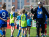 1158img_5191