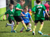 1159img_5192