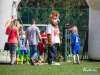 1159img_5194