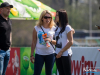 1159img_5195