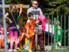 1200img_5196