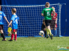 1200img_5199
