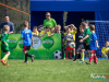 1200img_5200