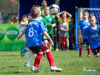 1200img_5202
