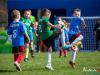 1200img_5205