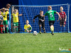 1200img_5206
