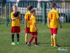 1200img_5207