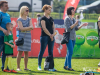 1203img_5209
