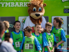 1205img_5210