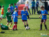 1209img_5212