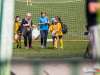 1216img_5218