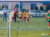 1219img_5219