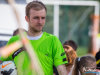 1222img_5221