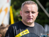 1223img_5224