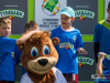 1226img_5227