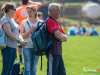 1239img_5230