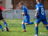 1240img_5231