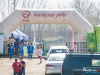 1240img_5232