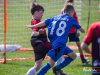 1241img_5233
