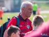1245img_5237