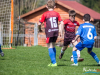 1248img_5239