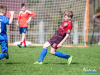 1248img_5240