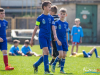 1248img_5244