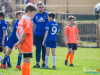 1248img_5245