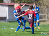 1248img_5246