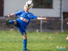 1249img_5247