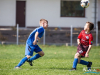 1249img_5248