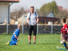 1249img_5249