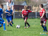 1249img_5250