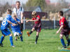 1249img_5251