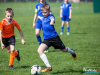 1251img_5252