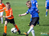 1251img_5253