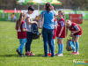 1252img_5254