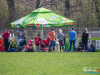 1252img_5255
