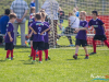 1252img_5256