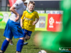 1315img_5258