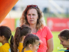 1315img_5260