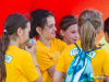 1315img_5261
