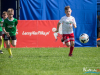 1316img_5264