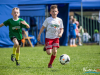 1316img_5265