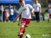 1316img_5266