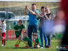 1316img_5267