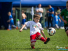 1317img_5269