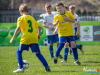 1317img_5270