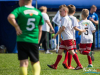 1317img_5272