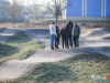 0918img_0162